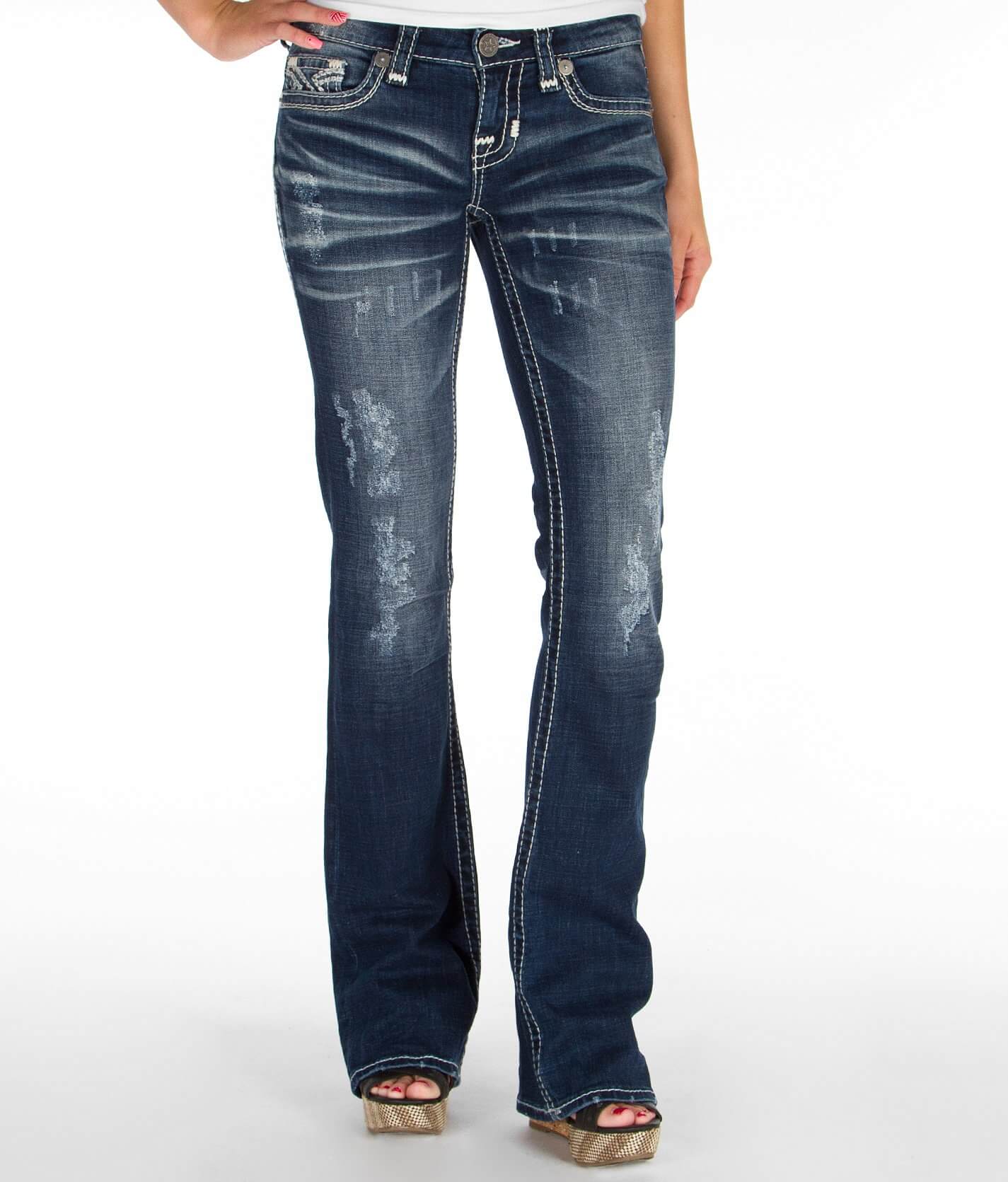 south clothing boutique
