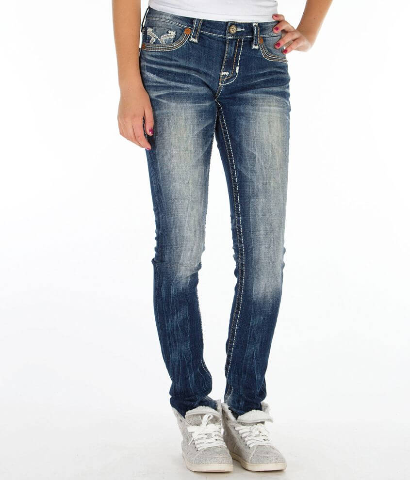 Big star liv sales jeans