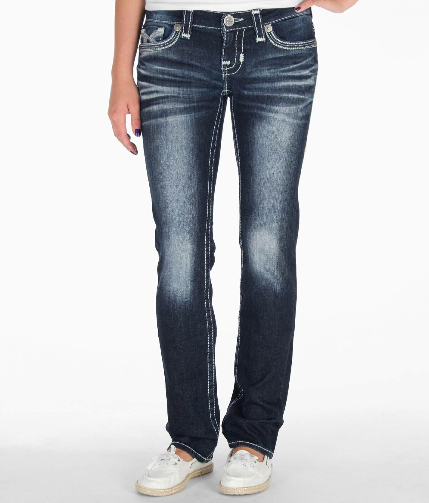 diesel livier super slim jeggings