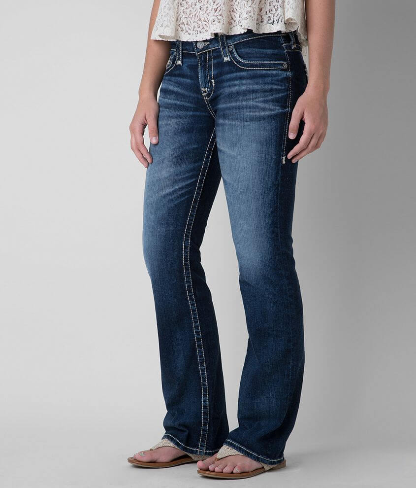 Big star maddie store jeans