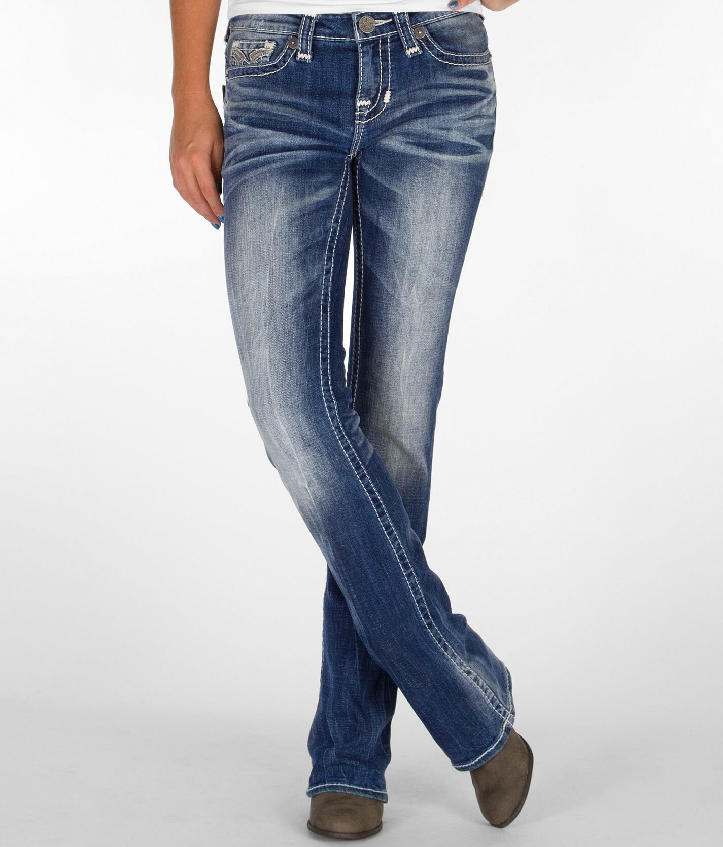 big star jeans womens