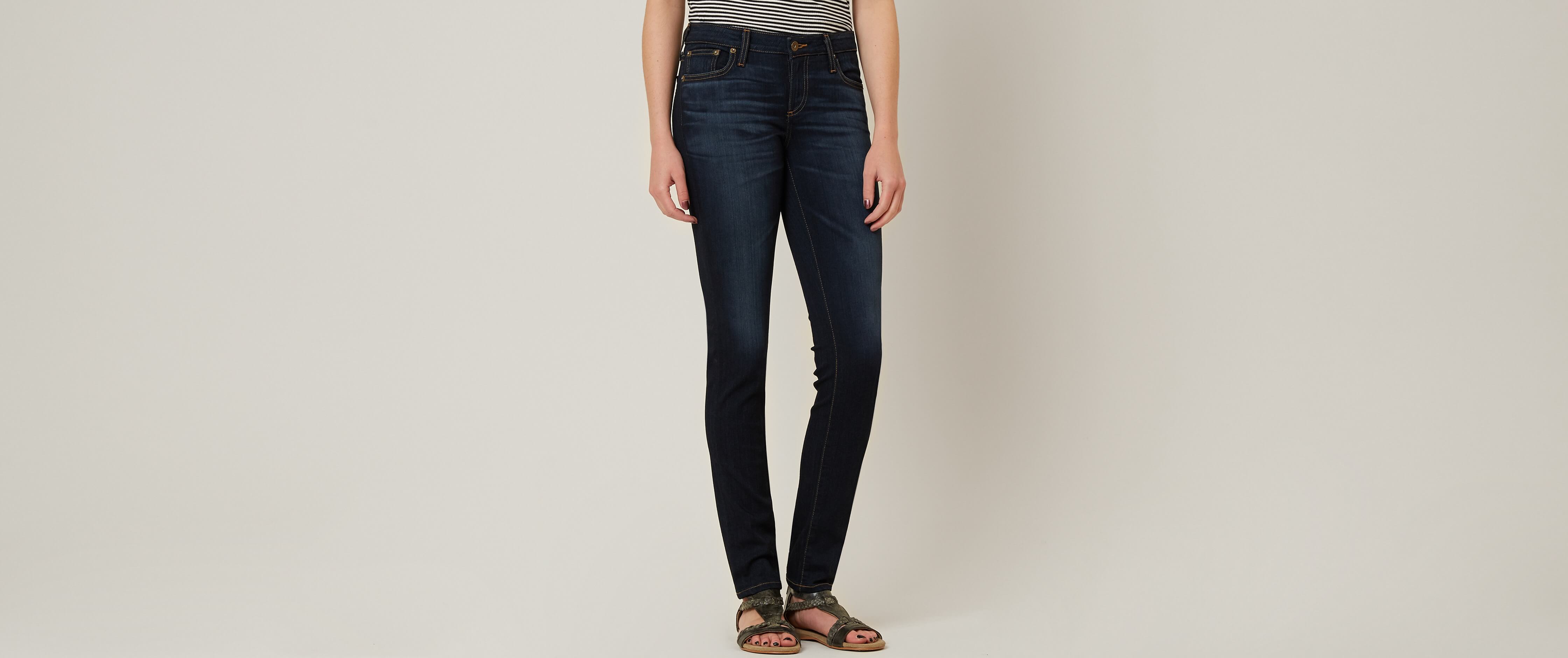 big star maddie skinny jeans