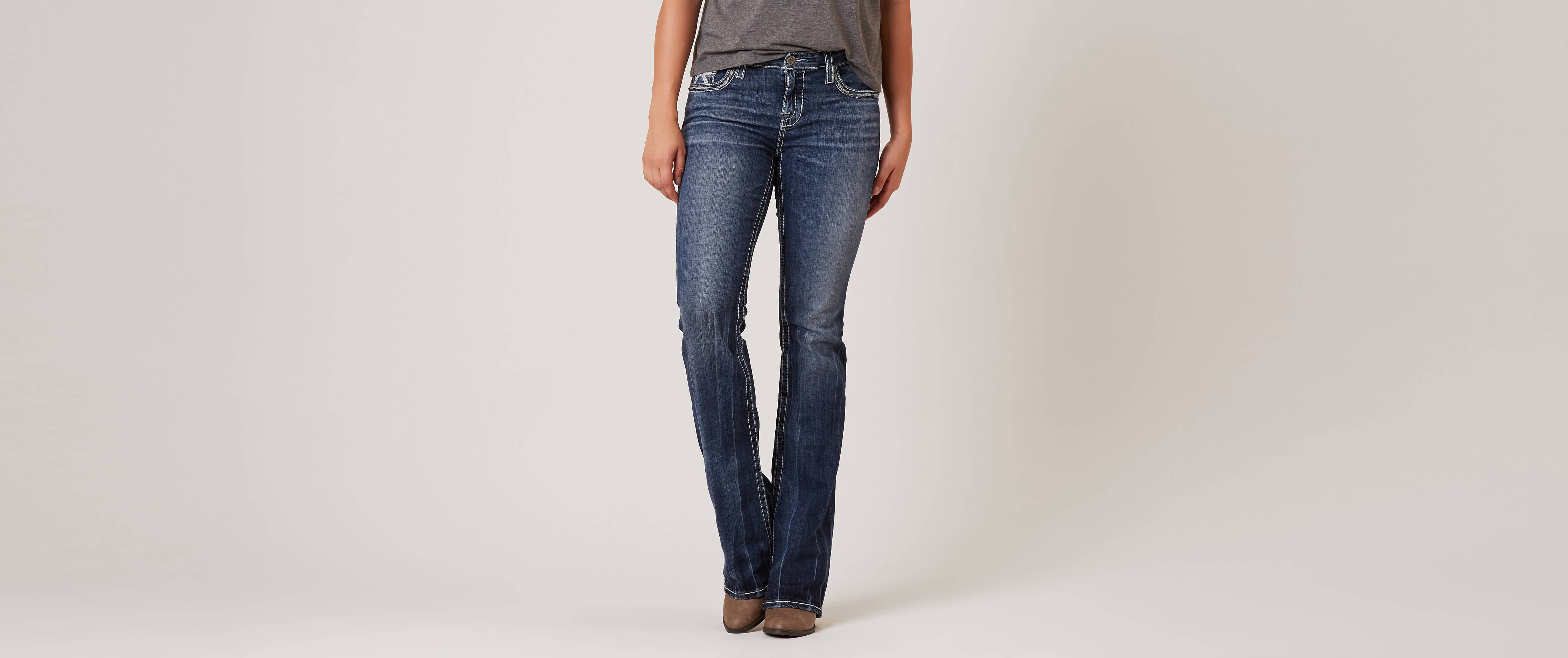 big star maddie skinny jeans