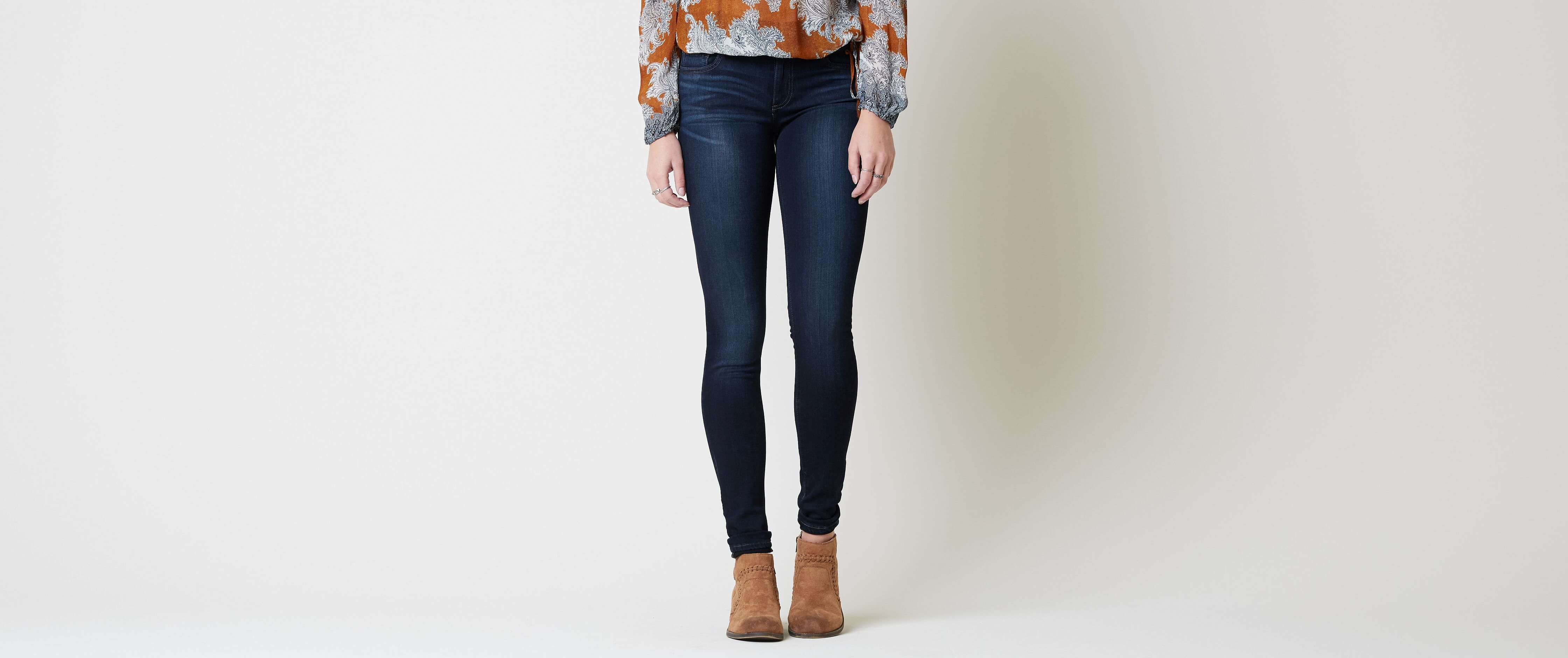 big star alex skinny jeans