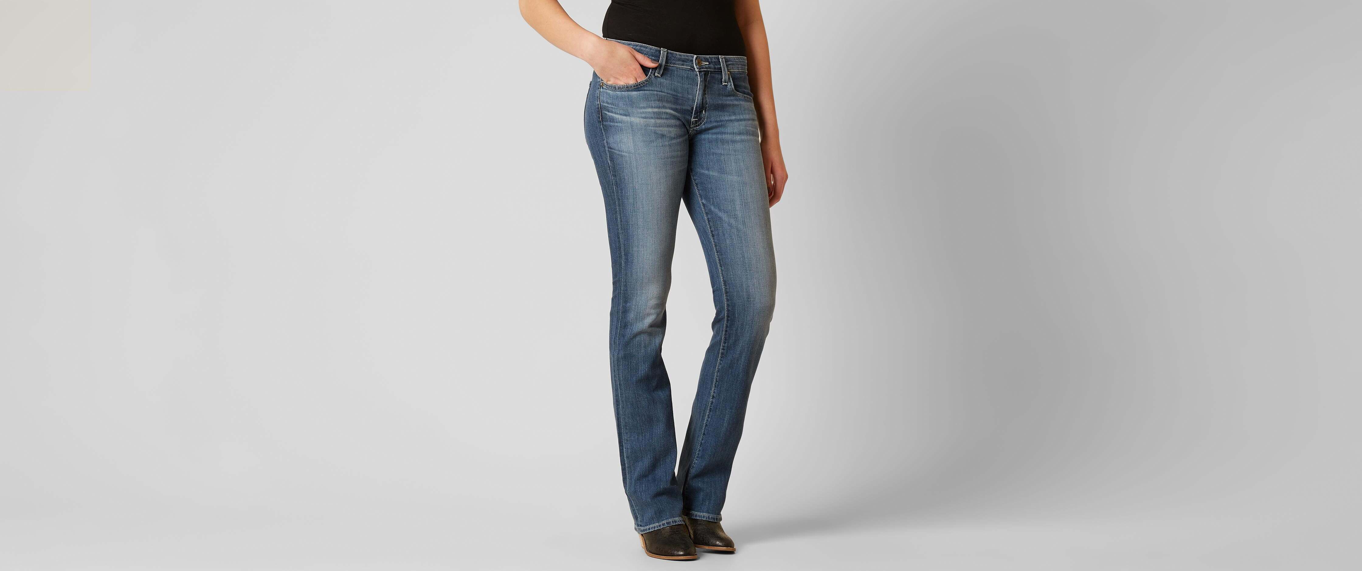 big star bootcut jeans womens