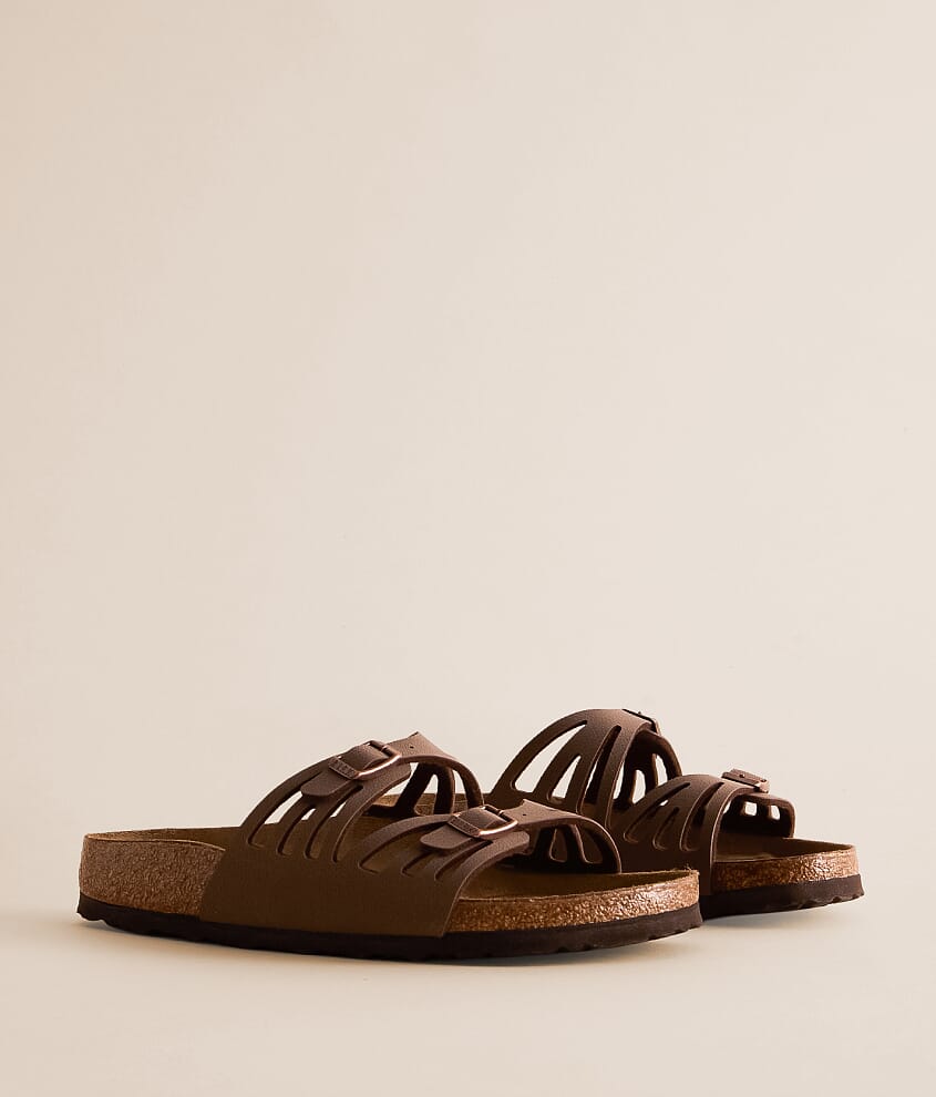 Granada Sandal