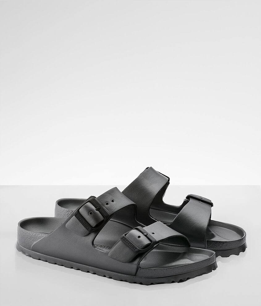 Arizona Essentials Sandal