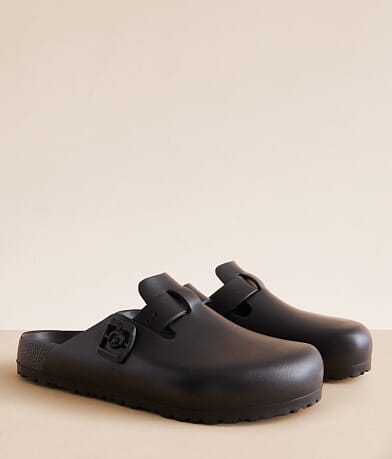 Birkenstock&#174; Boston EVA Clog MISC_DETAIL_1