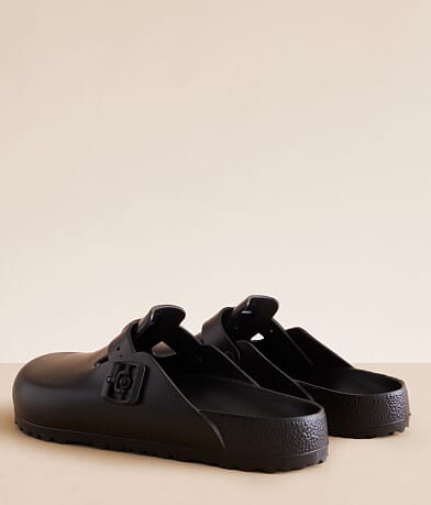 Birkenstock&#174; Boston EVA Clog MISC_DETAIL_2