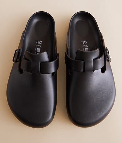 Birkenstock&#174; Boston EVA Clog MISC_DETAIL_3