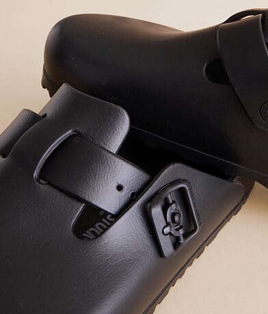 Birkenstock&#174; Boston EVA Clog MISC_DETAIL_4