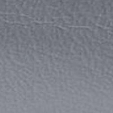 Eva Metallic Silver
