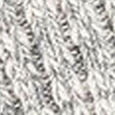 Gray White