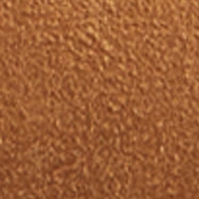 Mink Suede