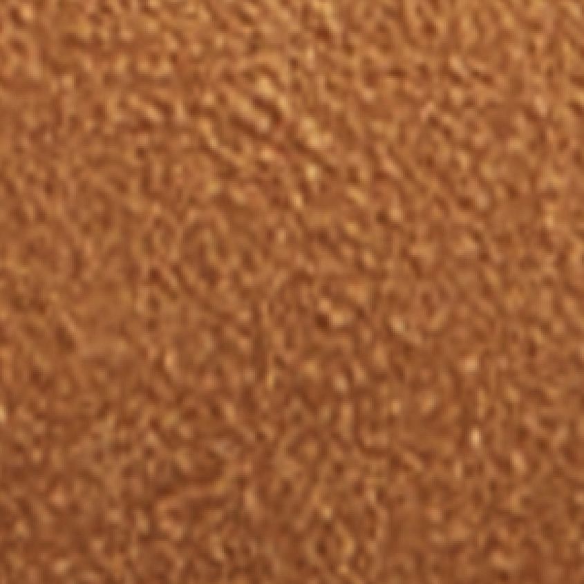 Mink Suede