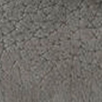 Whale Grey