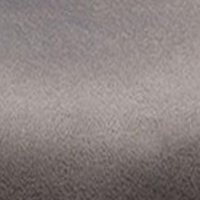 Oiled Leather Iron