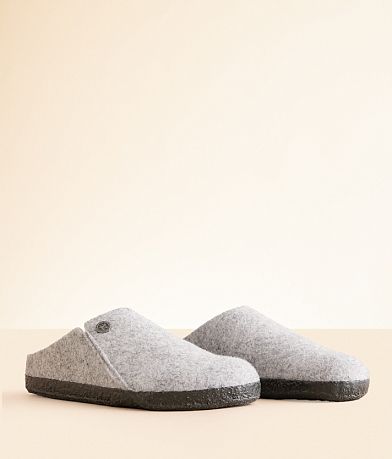 Birkenstock&#174; Zermatt Shearling Slipper MISC_DETAIL_1