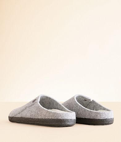 Birkenstock&#174; Zermatt Shearling Slipper MISC_DETAIL_2