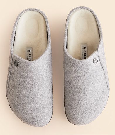 Birkenstock&#174; Zermatt Shearling Slipper MISC_DETAIL_3