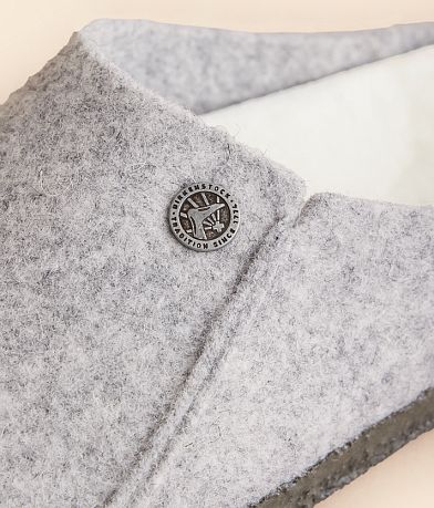 Birkenstock&#174; Zermatt Shearling Slipper MISC_DETAIL_4