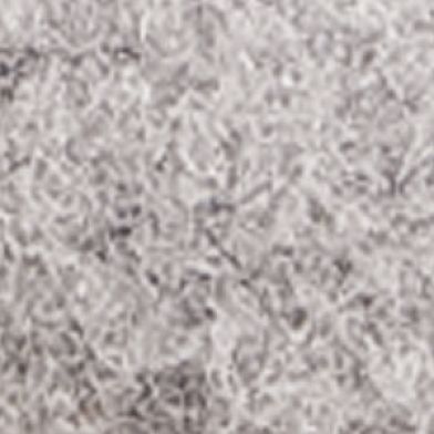 Light Gray Natural