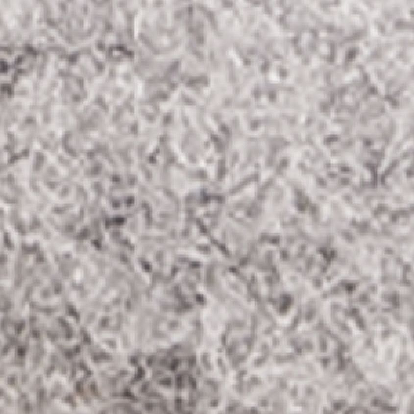 Light Gray Natural