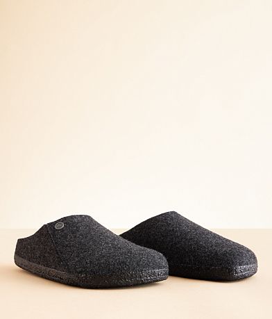 Birkenstock&#174; Zermatt Shearling Slipper MISC_DETAIL_1
