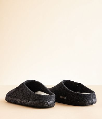 Birkenstock&#174; Zermatt Shearling Slipper MISC_DETAIL_2