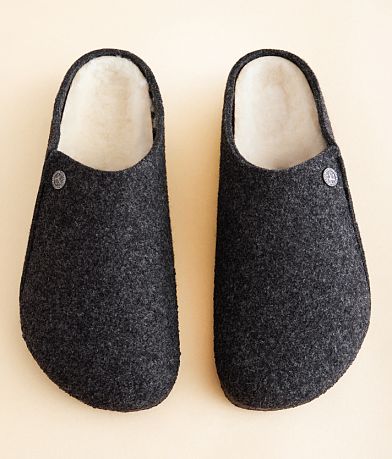 Birkenstock&#174; Zermatt Shearling Slipper MISC_DETAIL_3