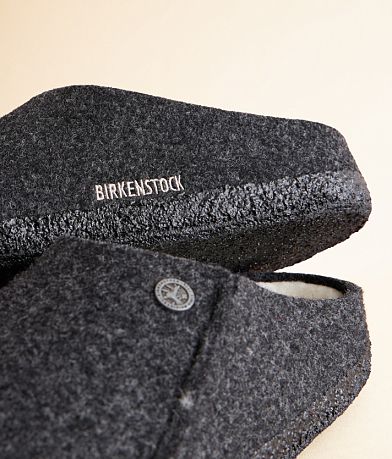 Birkenstock&#174; Zermatt Shearling Slipper MISC_DETAIL_4