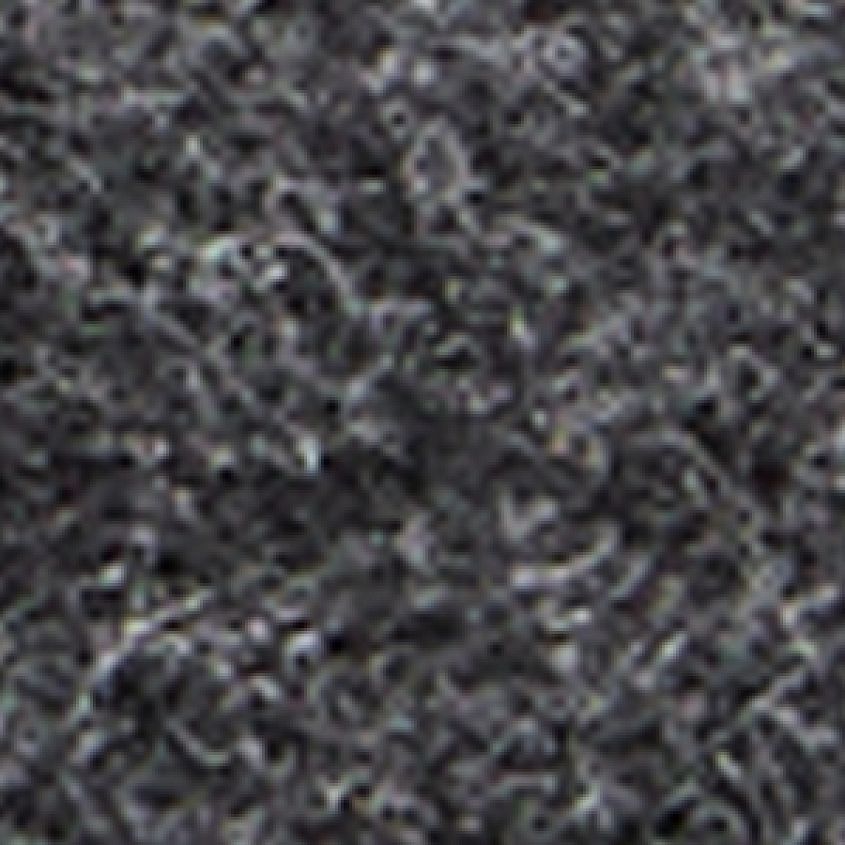 Anthracite Wool Natural S