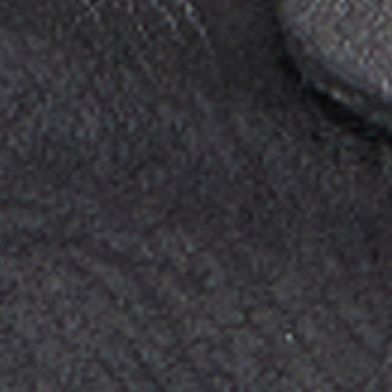 Licorice