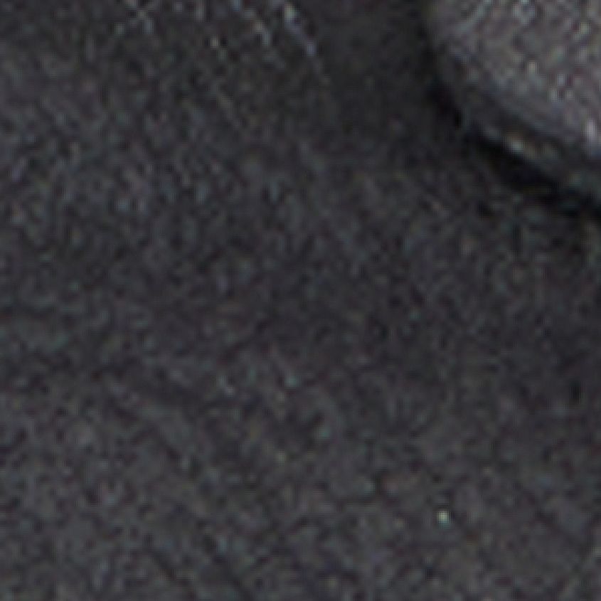 Licorice