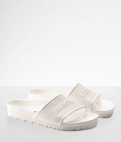 Barbados Sandal thumbnail 2