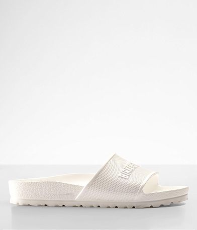 Birkenstock® Barbados Sandal front view