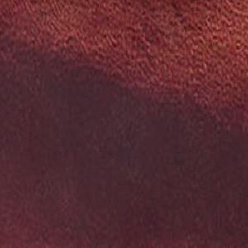 Earth Red