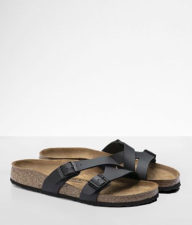 Birkenstock&#174; Yao Sandal MISC_DETAIL_1