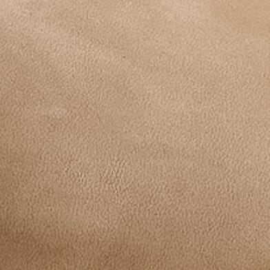 Tabacco Brown