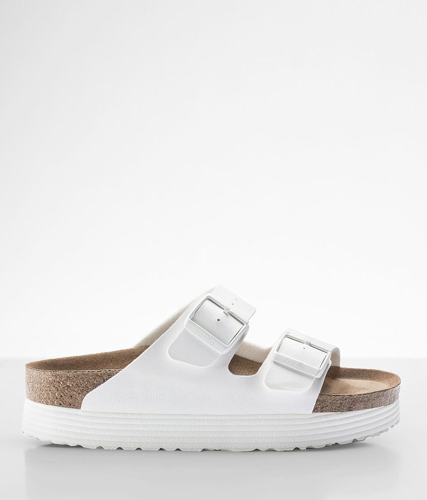 Scarpe papillio clearance birkenstock