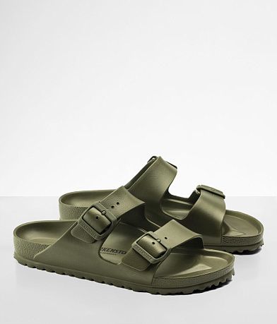 Birkenstock&#174; Arizona EVA Sandal misc detail 1 view
