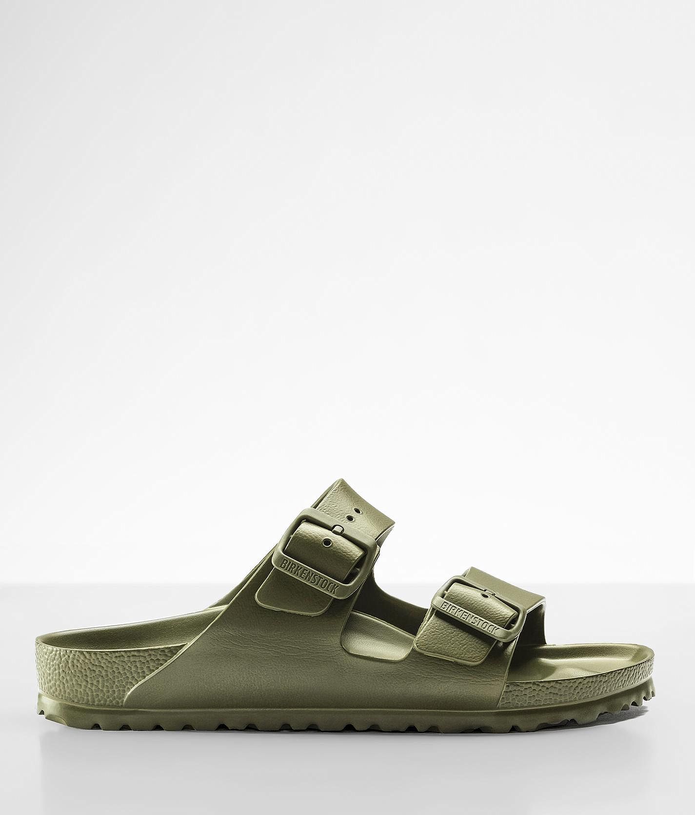 Birkenstock® Arizona EVA Sandal - Men display picture 3