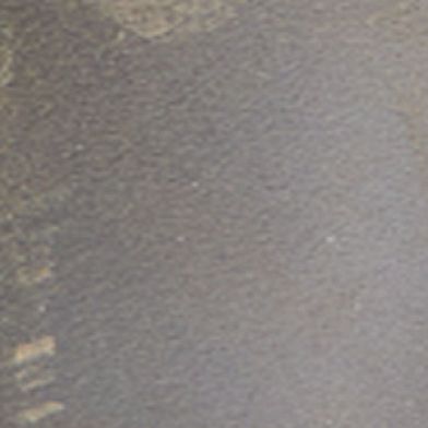 Oiled Leather Faded Khaki