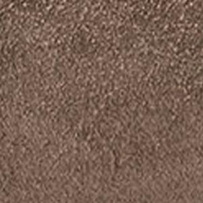 Gray Taupe