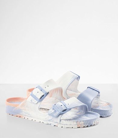 Birkenstock&#174; Arizona Essentials Sandal MISC_DETAIL_1