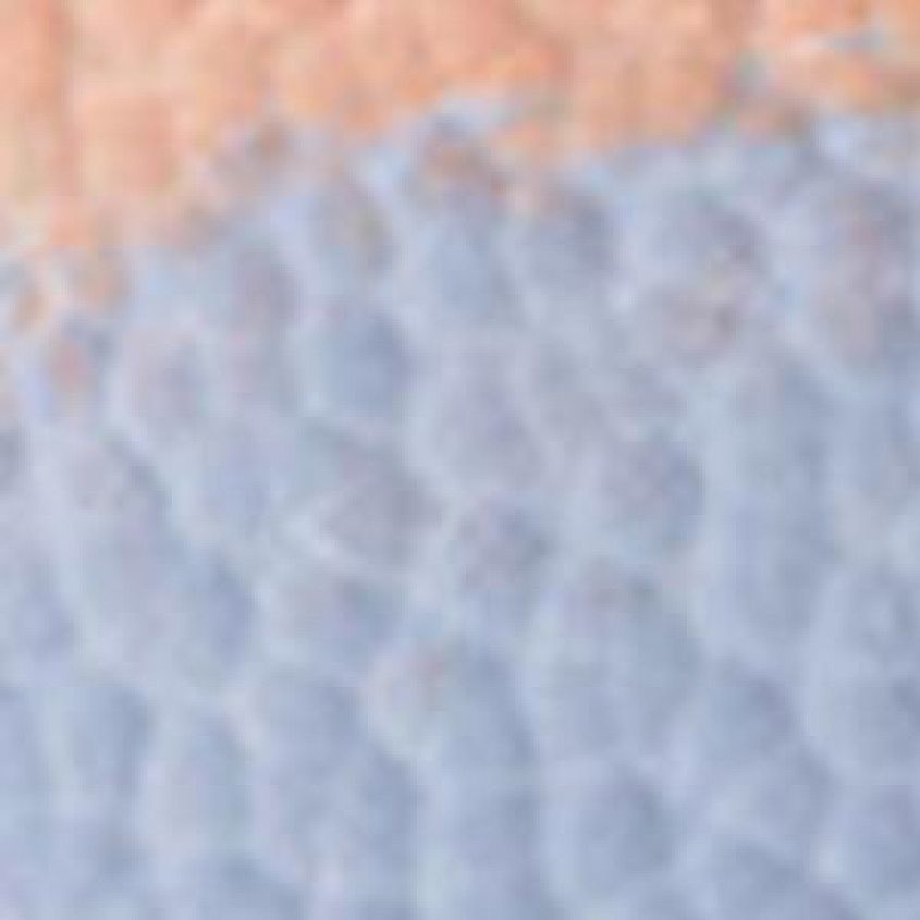 Multi Coral Peach