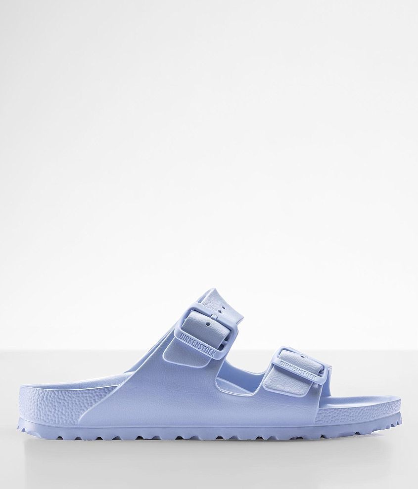 Birkenstock&#174; Arizona Essentials Sandal front view