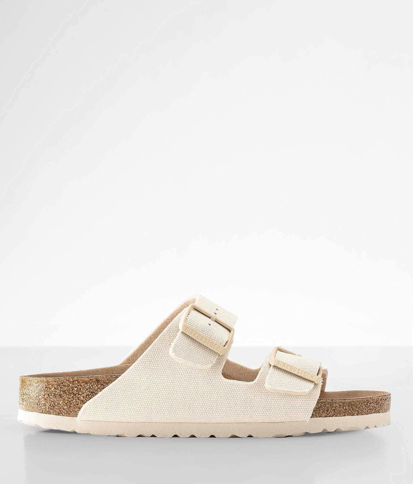 Rattan birkenstock 2025