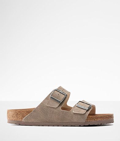 Birkenstock® Arizona Sandal front view