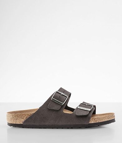 Birkenstock® Arizona Sandal front view